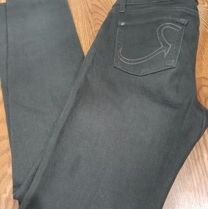 Rock$ republic jeans